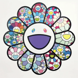 Yonaguni-Flowers-Print-2022-50-x-50-cm (1)
