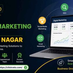 best-digital-marketing-agency-in-vaishali-nagar