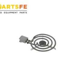 Element-humidity-for-supersystems-part-704410