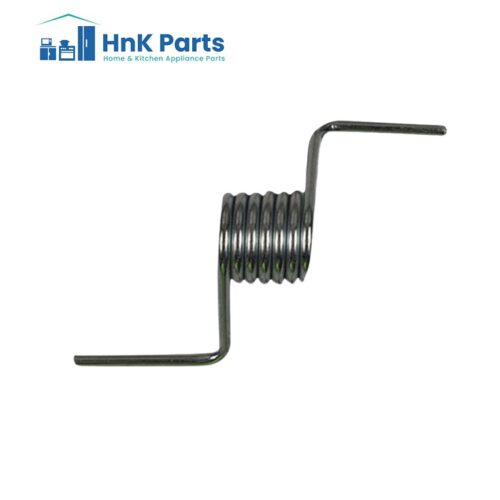 General Electric WR01X29937 General Electric WR01X29937
