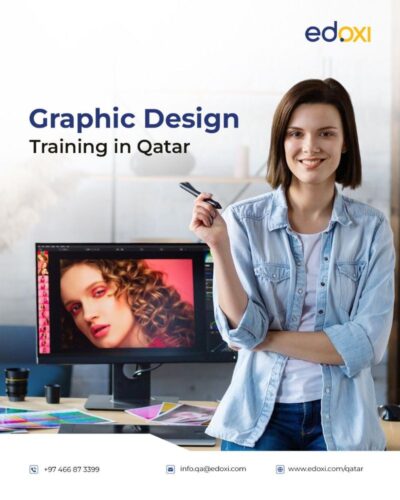 graphic-designing-training-in-qatar (1) graphic-designing-training-in-qatar (1)