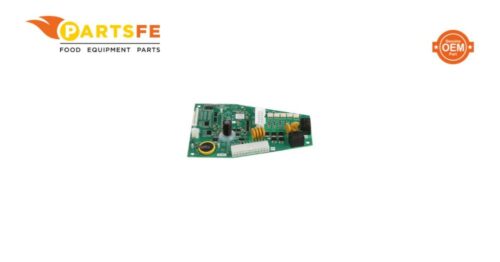 Bunn-BU44039.1000-Coffee Maker Control Board Assembly Bunn-BU44039.1000-Coffee Maker Control Board Assembly