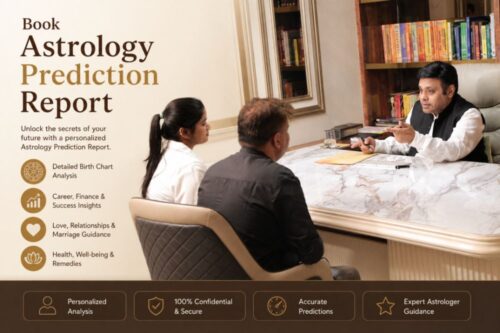 Book Astrology Prediction Report 1 Book Astrology Prediction Report 1