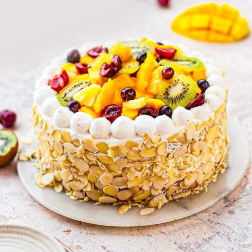 crunchy-n-juicy-fruit-cake crunchy-n-juicy-fruit-cake