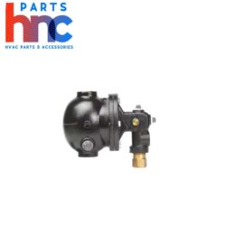 Watts 0267687 Boiler Water Feeder