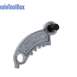 Ariens Company 51514000