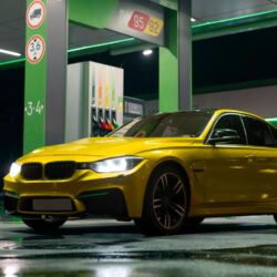 Reservesleutel_Auto_Bijmaken_optimized_250