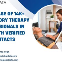How to Find Veterinarian Email List for Free in 2025 (2)