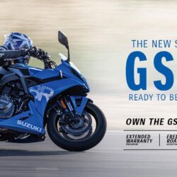 bannersSuzuki_1900x780_1757423288303
