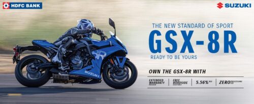 bannersSuzuki_1900x780_1757423288303 bannersSuzuki_1900x780_1757423288303