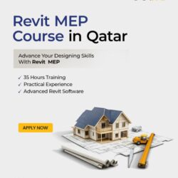 revit-mep-course-in-qatar-_optimized_250