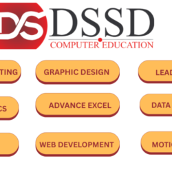 dssd image