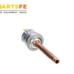Manitowoc-pressure-switch-fan-cycle-13508