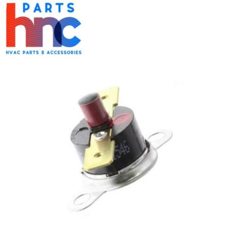 Bradford White 415-43676-03 Reset Thermal Switch (1) Bradford White 415-43676-03 Reset Thermal Switch (1)