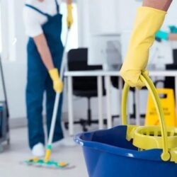 regular-house-cleaning-blog-1