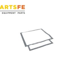 jackson-05330-004-59-16-dishmachine-gasket