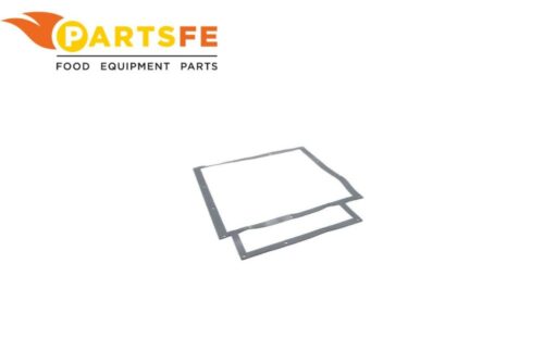 jackson-05330-004-59-16-dishmachine-gasket jackson-05330-004-59-16-dishmachine-gasket