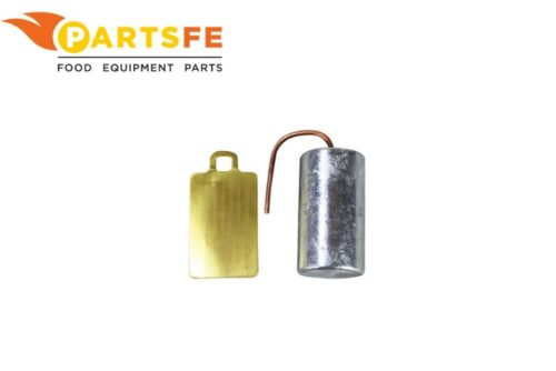 anode-for-cleveland-part-43895 anode-for-cleveland-part-43895