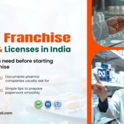 pharma-franchise-documents-and-licenses-india-768x402