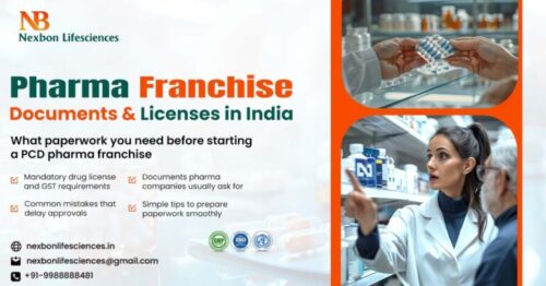 pharma-franchise-documents-and-licenses-india-768x402 pharma-franchise-documents-and-licenses-india-768x402