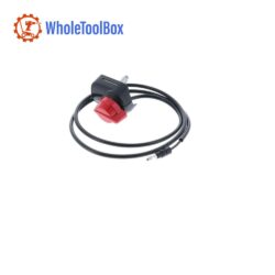 Honda 35120-733-F51 Engine Stop Switch Assembly