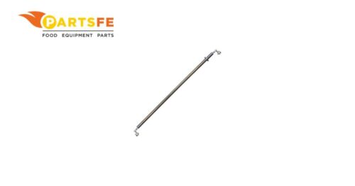 Savory-18039-Toaster Element 13-14 335W 104V Savory-18039-Toaster Element 13-14 335W 104V