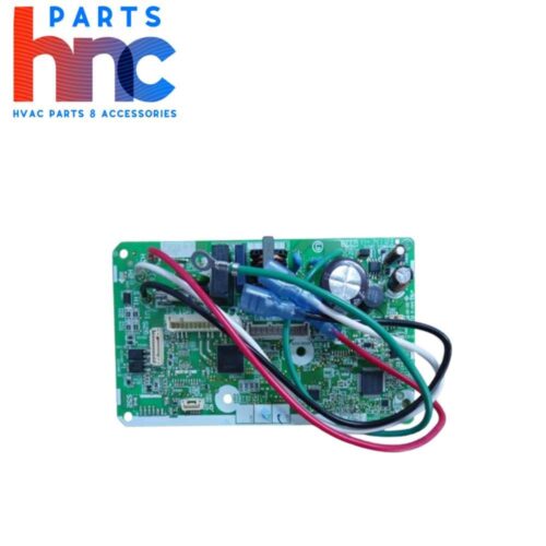 Daikin-Mcquay 6024957 Printed Circuit Board Daikin-Mcquay 6024957 Printed Circuit Board