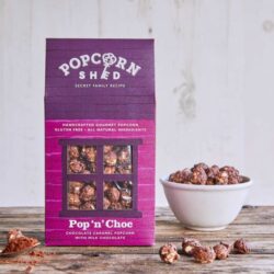 PopcornShed_NewFlavours_73_900x (1)
