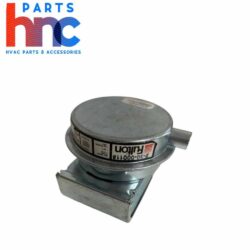 Fulton Boiler 2-30-000118  Air Pressure Switch