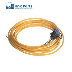 U-Line Yellow Probe