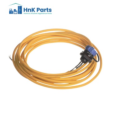 U-Line Yellow Probe U-Line Yellow Probe