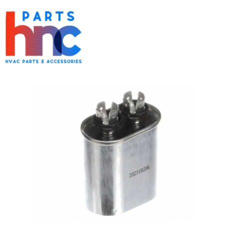 Trane SFCAP5440 Oval Run Capacitor Trane SFCAP5440 Oval Run Capacitor