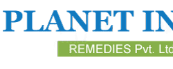planet-india-remedies-logo