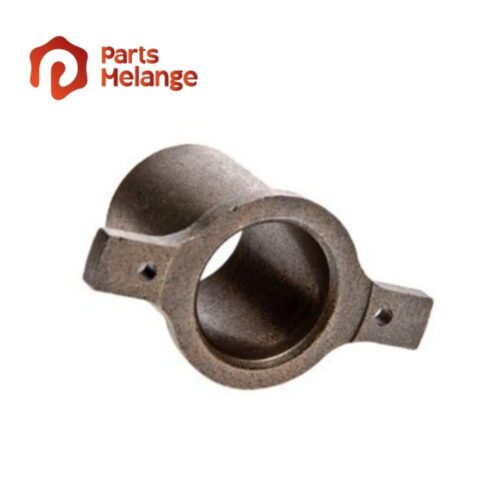Frigidaire Washer Outer Tub Bearing Frigidaire Washer Outer Tub Bearing