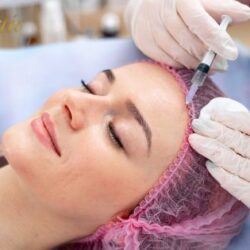 Botox in Riverside for Lasting Beauty