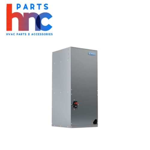 MRCOOL HAH15042 ProDirect Air Handler MRCOOL HAH15042 ProDirect Air Handler