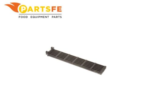 Bakers-pride-top-grate-2f-3106145 Bakers-pride-top-grate-2f-3106145