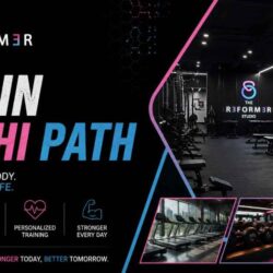 gym-in-gandhi-path