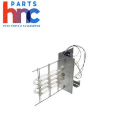 York S1-6HK06500506 5kW Electric Heat Kit (1)