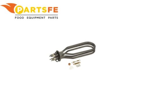 119078-7-Hobart-element-immersion-200240v-50007200w 119078-7-Hobart-element-immersion-200240v-50007200w