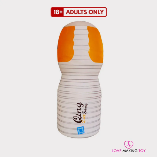 qing-toy-pussy-cup-realistic-vagina-masturbator-for-men qing-toy-pussy-cup-realistic-vagina-masturbator-for-men