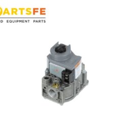 Bakers-pride-gas-control-valve-R3164X