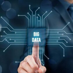 Hire Big Data Experts in UK
