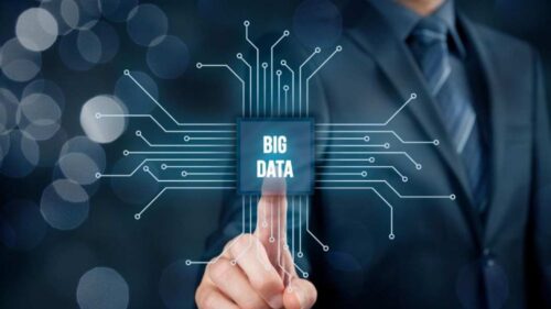 Hire Big Data Experts in UK Hire Big Data Experts in UK