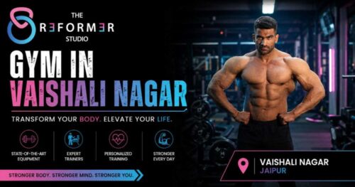 gym-in-vaishali-nagar (1) gym-in-vaishali-nagar (1)