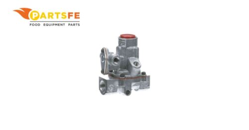 Vulcan Hart-720719-Oven Pilot Safety Valve Vulcan Hart-720719-Oven Pilot Safety Valve