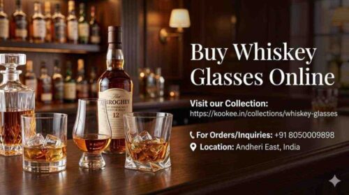 Buy-Whiskey-Glasses-Online Buy-Whiskey-Glasses-Online