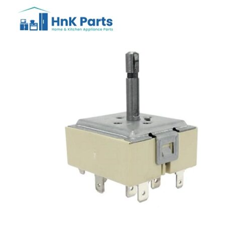 Samsung DG44-01010A Samsung DG44-01010A