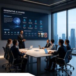 generativ-ai-course-in-qatar_optimized_250