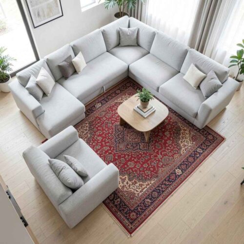 magnific__elevated-view-of-a-modern-living-room-light-gray-l__685811 magnific__elevated-view-of-a-modern-living-room-light-gray-l__685811